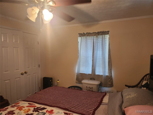 1903 County Road 21 Road N