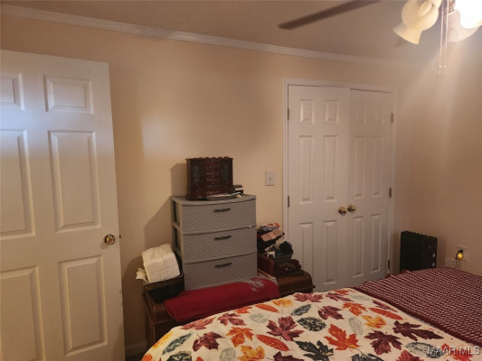 1903 County Road 21 Road N