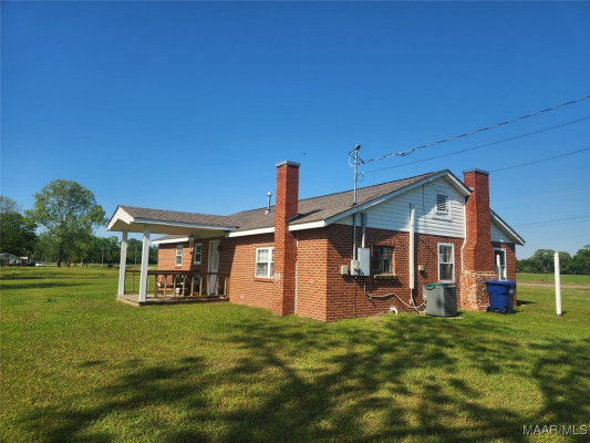 1903 County Road 21 Road N