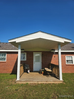 1903 County Road 21 Road N