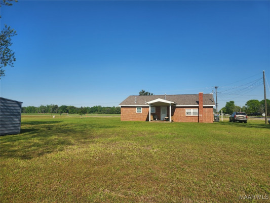 1903 County Road 21 Road N