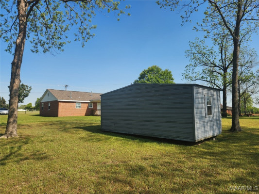 1903 County Road 21 Road N