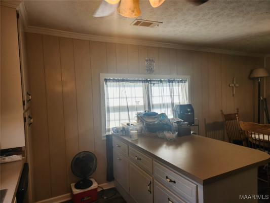 1903 County Road 21 Road N