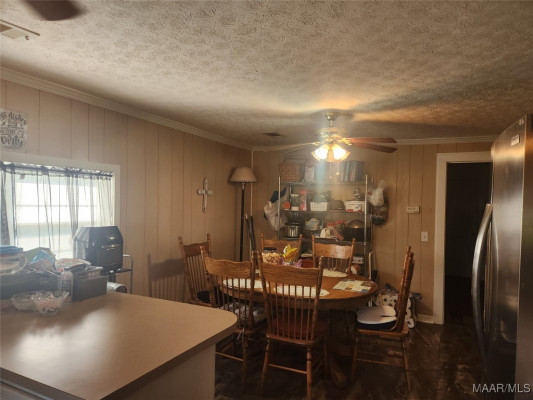 1903 County Road 21 Road N