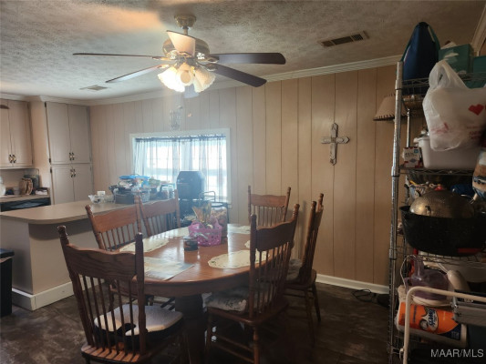 1903 County Road 21 Road N