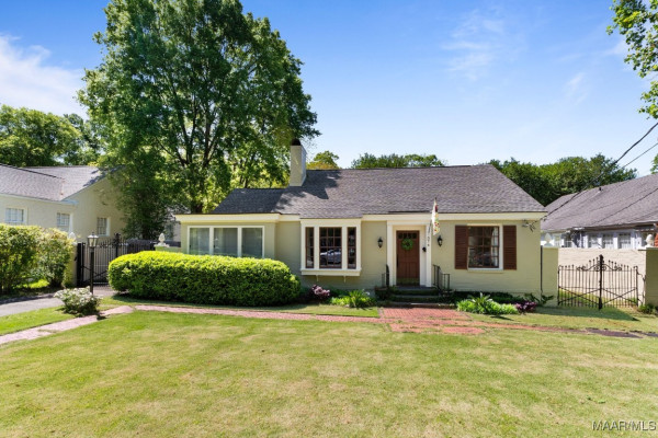 374 Rose Lane