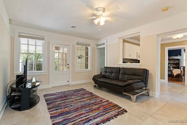 374 Rose Lane