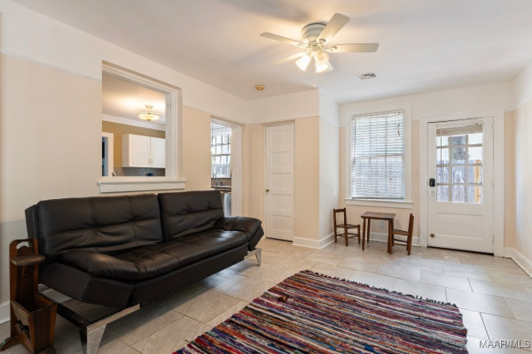374 Rose Lane