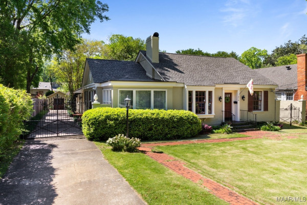 374 Rose Lane