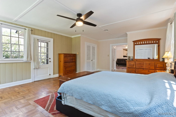 374 Rose Lane