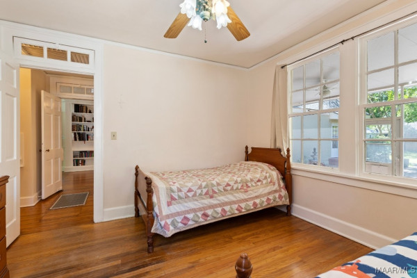 374 Rose Lane