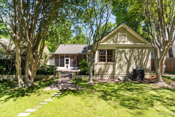 374 Rose Lane