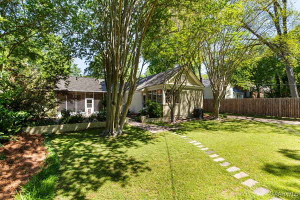 374 Rose Lane