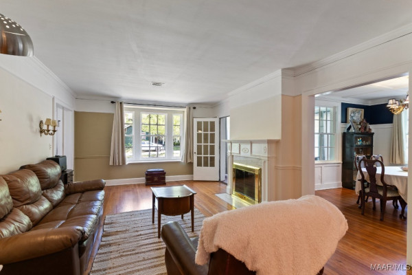 374 Rose Lane