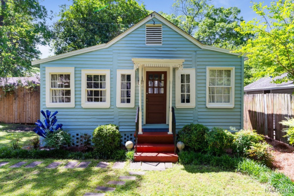 374 Rose Lane