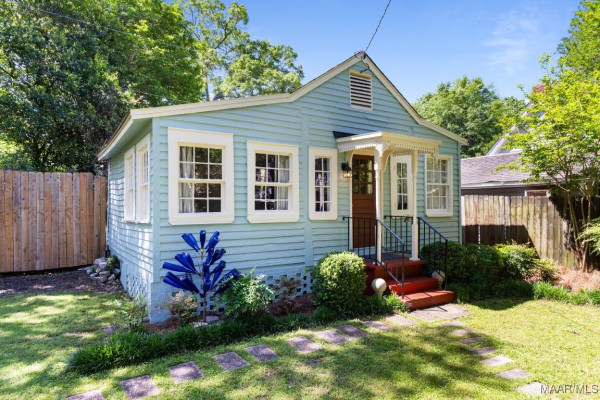 374 Rose Lane