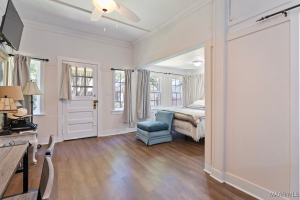 374 Rose Lane