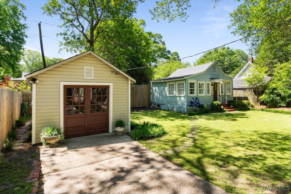 374 Rose Lane