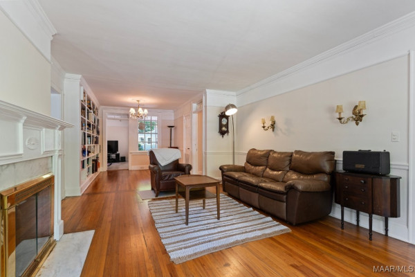 374 Rose Lane