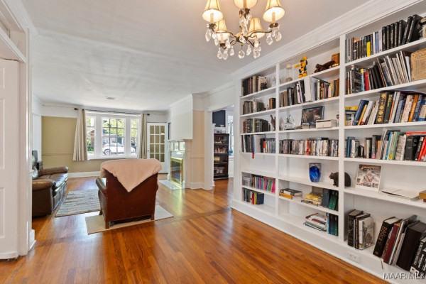 374 Rose Lane