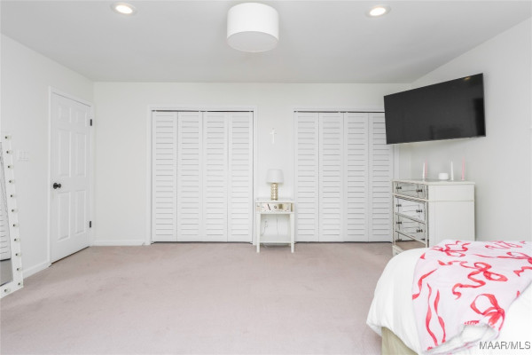 6432 Wynwood Place