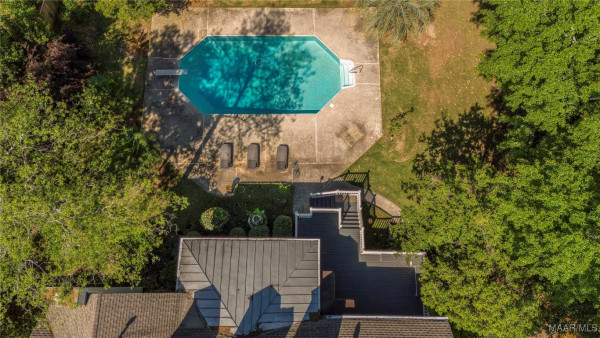 6432 Wynwood Place