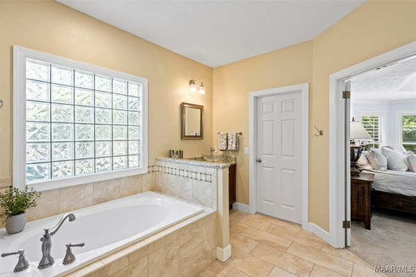 8035 Mossy Oak Drive