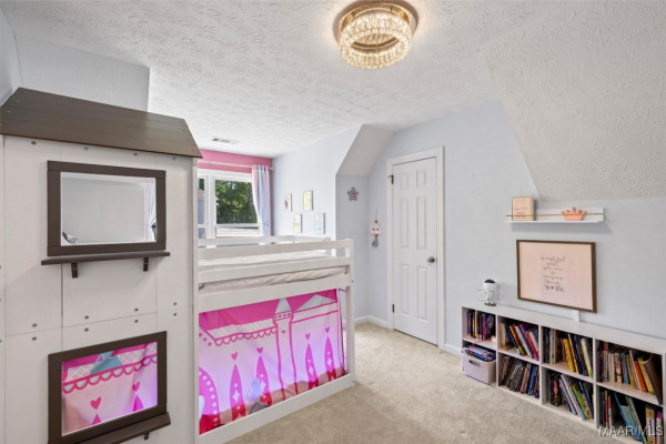 8035 Mossy Oak Drive