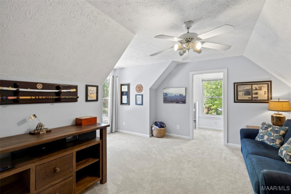 8035 Mossy Oak Drive
