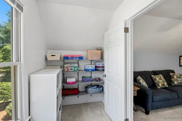 8035 Mossy Oak Drive