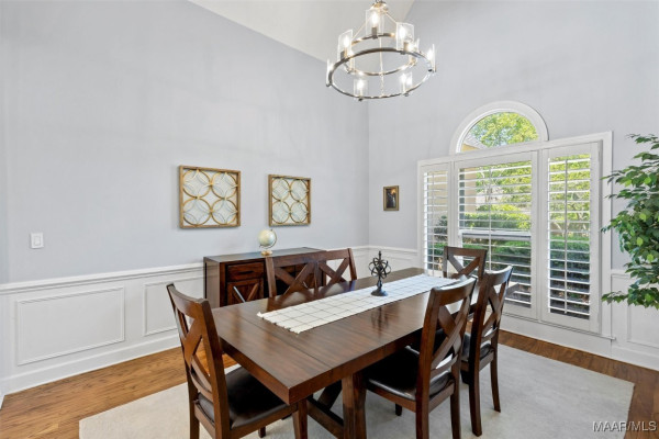 8035 Mossy Oak Drive