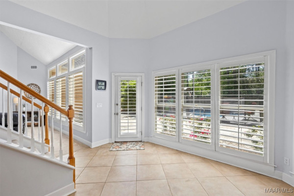 8035 Mossy Oak Drive