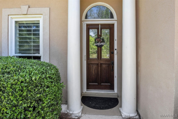 8035 Mossy Oak Drive