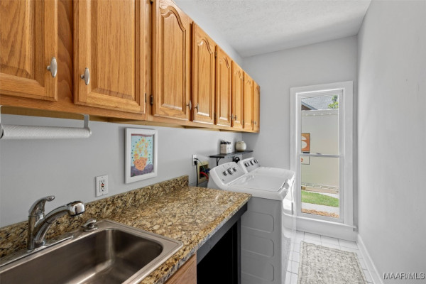 8035 Mossy Oak Drive