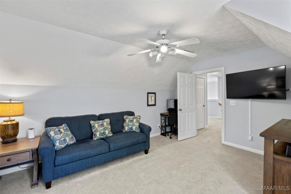 8035 Mossy Oak Drive