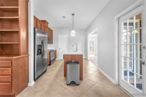 4701 Mitford Circle