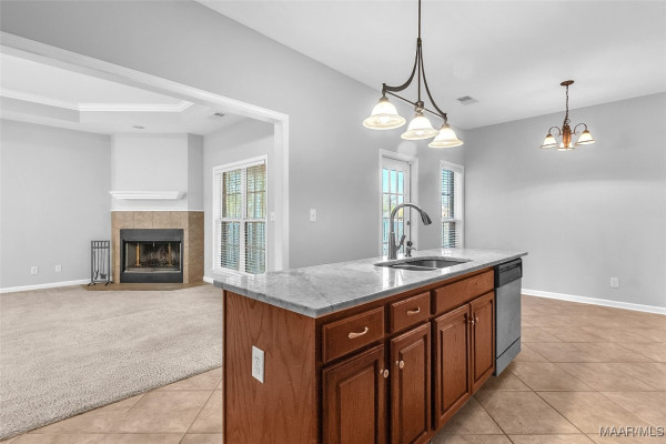 4701 Mitford Circle