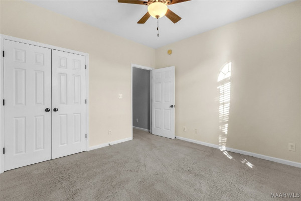 4701 Mitford Circle