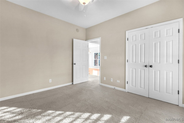4701 Mitford Circle