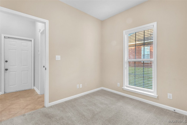 4701 Mitford Circle