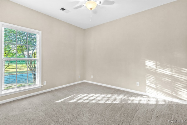 4701 Mitford Circle