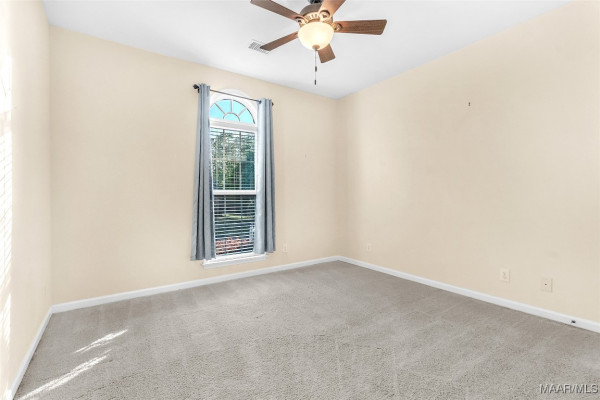 4701 Mitford Circle