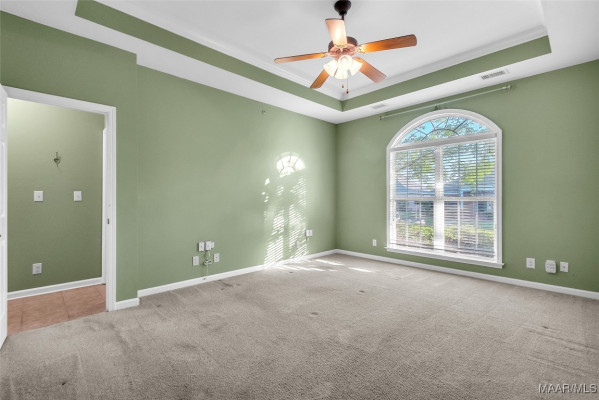 4701 Mitford Circle