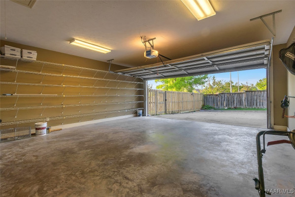 4701 Mitford Circle