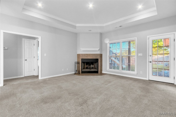 4701 Mitford Circle