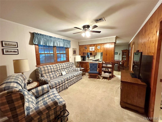 931 Frontenac Court