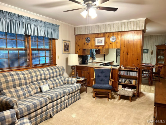 931 Frontenac Court