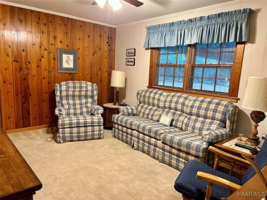 931 Frontenac Court