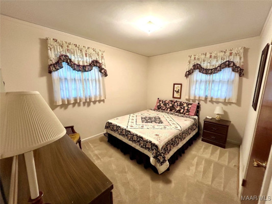 931 Frontenac Court