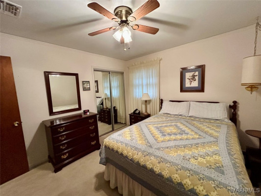 931 Frontenac Court